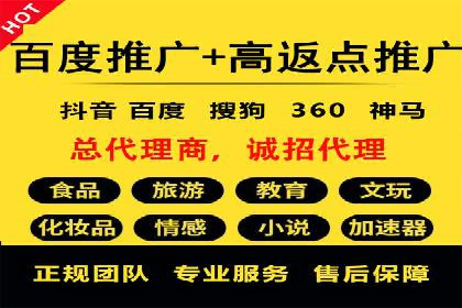 案例分析：今日头条信息流对社交媒体的影响