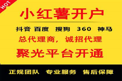 网站SEM托管优化策略及成功案例